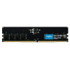 Crucial 16GB DDR5 5600MHz UDIMM CT16G56C46U5