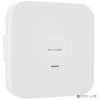 IP-COM EW12 Точка доступа трехдиапазонная Mesh AC2600(2.4G+5.2G+5.8G), 2*RJ45 1GBIT