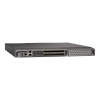 Коммутатор CISCO MDS 9132T FC 32Gb Fibre Channel Switch, 8 port Active (Licensed) (up to 32-port), NO transceiver included, PS 650W (up to 2xPSU), 2x