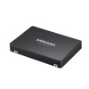 SSD Samsung PM1733a, 15360GB, U.2(2.5" 15mm), NVMe, PCIe 4.0 x4/dual port x2, V-NAND, MZWLR15THBLA-00A07 SSD Samsung PM1733a, 15360GB, U.2(2.5" 15mm), NVMe, PCIe 4.0 x4/dual port x2, V-NAND, MZWLR15THBLA-00A07