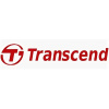 Твердотельный накопитель/ Transcend SSD 512GB, WT, NVMe PCIe Gen3 x4, Industrial M.2 2280 Module