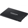 SSD Samsung жесткий диск SATA2.5" 240GB PM893 TLC MZ7L3240HCHQ-00A07 SSD Samsung жесткий диск SATA2.5" 240GB PM893 TLC MZ7L3240HCHQ-00A07