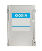 NVMe SSD диск Infortrend Kioxia, U.3 NVMe SSD, PCIe Gen4, 3.84TB, DWPD=1, with bundle key 1YW (for UR2 / URT2) NVMe SSD диск Infortrend Kioxia, U.3 NVMe SSD, PCIe Gen4, 3.84TB, DWPD=1, with bundle key 1YW (for UR2 / URT2)