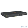 HP R8N87A Коммутатор Aruba 6000 24G CL4 4SFP Swch HP R8N87A Коммутатор Aruba 6000 24G CL4 4SFP Swch