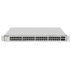 PoE Коммутатор, L2+ управляемый Ruijie/Reyee RG-NBS3200-48GT4XS-P-V2