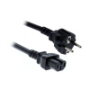 Кабель CISCO CAB-TA-EU= Кабель Europe AC Type A Power Cable 1.8m
