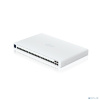 UBIQUITI UISP-S-Pro