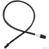 HPE 716191-B21, Ext 2.0m MiniSAS HD to MiniSAS Cbl