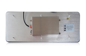 K-TEK-M399TP-KP-FN-W-US/RU-USB