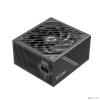 GameMax Блок питания ATX 850W GX-850 PRO Black GameMax Блок питания ATX 850W GX-850 PRO Black