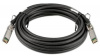 Кабель D-Link DEM-CB700S stranded 7м SFP+-SFP+ (упак.:1шт) Кабель D-Link DEM-CB700S stranded 7м SFP+-SFP+ (упак.:1шт)