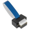 Ключ активации Intel VROCPREMMOD (box version) BOX