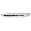 Коммутатор 48PORT 1000M 2SFP+ 2SFP UNIFI US-48-500W UBIQUITI Коммутатор 48PORT 1000M 2SFP+ 2SFP UNIFI US-48-500W UBIQUITI