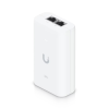 Блок питания для сетевого устройства Ubiquiti U-POE++ 802.3bt