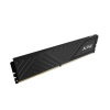 Модуль памяти A-DATA DIMM 16GB PC28800 DDR4 AX4U360016G18I-SBKD35 ADATA
