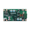 Преобразователь напряжения Advantech MIOE-PWR2-00A1E Преобразователь напряжения. Входное напряжение: 9 - 36 VDC, выходное напряжение: 12V+/-10%, выход