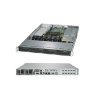 Supermicro SYS-5019C-WR 1U 5019C-WR Xeon E-22**/ no memory(4)/ 6xSATA/ on board RAID 0/1/5/10/ no HDD(4)LFF/ 2xFH, 1xLP/ 2xGb/ 2x500W/ 1xM.2 Supermicro SYS-5019C-WR 1U 5019C-WR Xeon E-22**/ no memory(4)/ 6xSATA/ on board RAID 0/1/5/10/ no HDD(4)LFF/ 2xFH, 1xLP/ 2xGb/ 2x500W/ 1xM.2