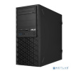 Asus Серверная платформа Asus TS100-E11-PI4/300W 90SF02N1-M000Z0