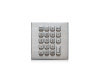 K-TEK-A118KP-DT-DWP-USB