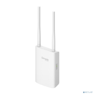 TP-Link EAP603-Outdoor Точка доступа Wi-Fi AX1800 для улицы и помещений