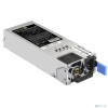 Exegate EX292328RUS Серверный БП (модуль к RTS1200 Redundant) 1200W ExeGate Industrial-RT1200 (APFC, КПД 94%(80 PLUS Platinum), 4 cm fan) Exegate EX292328RUS Серверный БП (модуль к RTS1200 Redundant) 1200W ExeGate Industrial-RT1200 (APFC, КПД 94%(80 PLUS Platinum), 4 cm fan)
