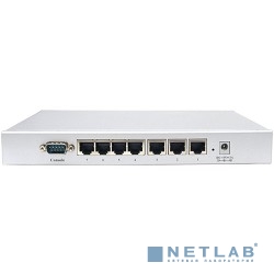 D-Link DSA-3110/A1A PROJ Концентратор доступа по VPN D-Link DSA-3110/A1A PROJ Концентратор доступа по VPN