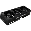 Palit RTX4070 SUPER 12GB JETSTREAM OC NED407ST19K9-1043J