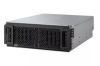SE4U60-60 HC550 1080TB nTAA He SAS 512E SE