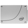Накопитель Intel Corporation Твердотельный накопитель/ Intel SSD D3-S4520 Series, 240GB, 2.5" 7mm, SATA3, TLC, R/W 470/233MB/s, IOPs 44 000/15 500, TBW 1000, DWPD 2 (12 мес.) Накопитель Intel Corporation Твердотельный накопитель/ Intel SSD D3-S4520 Series, 240GB, 2.5" 7mm, SATA3, TLC, R/W 470/233MB/s, IOPs 44 000/15 500, TBW 1000, DWPD 2 (12 мес.)