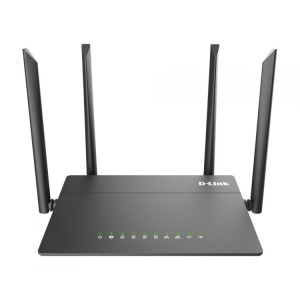 D-Link DIR-815/RU/R1B Беспроводной двухдиапазонный маршрутизатор AC1200 с поддержкой технологии MU-MIMO, 3G/LTE и USB-портом D-Link DIR-815/RU/R1B Беспроводной двухдиапазонный маршрутизатор AC1200 с поддержкой технологии MU-MIMO, 3G/LTE и USB-портом