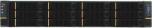 Сервер IRU Rock C2212P 2x6148 4x32Gb 9361-8I AST2500 10G 2P SFP+ 2x800W w/o OS (2003181) Сервер IRU Rock C2212P 2x6148 4x32Gb 9361-8I AST2500 10G 2P SFP+ 2x800W w/o OS (2003181)