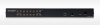 Переключатель электронный ATEN 16-Port Multi-Interface Cat 5 KVM Switch Переключатель электронный ATEN 16-Port Multi-Interface Cat 5 KVM Switch