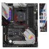 Asrock B550 PG VELOCITA {AM4, AMD B550, ATX} BOX Asrock B550 PG VELOCITA {AM4, AMD B550, ATX} BOX