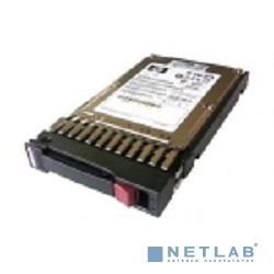 HP 619463-001 900GB 6G SAS 10K rpm SFF HP 619463-001 900GB 6G SAS 10K rpm SFF