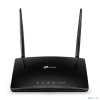 TP-Link TL-MR6400 N300 4G LTE Wi-Fi роутер