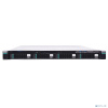 Hiper R2-T222408-08 Server R2 - Advanced - 2U/C621/2x LGA3647 (Socket-P)/Xeon SP поколений 1 и 2/205Вт TDP/24x DIMM/8x 3.5/2x GbE/OCP2.0/CRPS 2x 800Вт