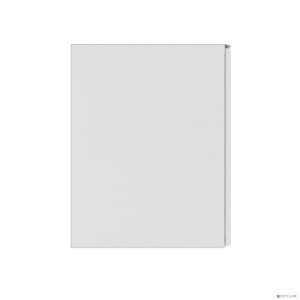 NTSS Шкаф настенный климатический NTSS WT 15U (ШхВхГ) 600x770x500 мм, 4 профиля 19, с обогревом 150W и вентиляцией, IP55, серый RAL 7035 NTSS-WT15U605