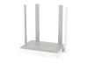 Wi-Fi маршрутизатор 300MBPS 100M 4P SPEEDSTER KN-3012 KEENETIC Wi-Fi маршрутизатор 300MBPS 100M 4P SPEEDSTER KN-3012 KEENETIC