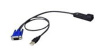 Lenovo Virtual Media Conversion Option Gen2 (VCO2) Lenovo Virtual Media Conversion Option Gen2 (VCO2)