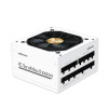 Блок питания Zalman БП <TMX2> ZM1000-TMX2 W <1000W, ATX v3.0 GEN 5.0, EPS, APFC, 12cm Fan, FCM, 80+ GOLD, Retail> Блок питания Zalman БП <TMX2> ZM1000-TMX2 W <1000W, ATX v3.0 GEN 5.0, EPS, APFC, 12cm Fan, FCM, 80+ GOLD, Retail>