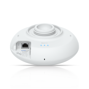 Точка доступа Wi-Fi Ubiquiti UISP Wave Pico Абонентское радиоустройство