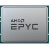 AMD EPYC 7443 (100-000000340) {24-Cores, 48-Threads, 2.85GHz/4.00GHz, SP3 }