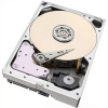 Жесткий диск WD Western Digital Ultrastar DC HС570 HDD 3.5" SAS 22Tb, 7200rpm, 512MB buffer, 512e/4Kn (0F48052), 1 year