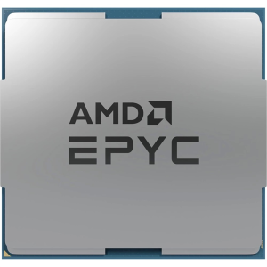Процессор CPU AMD EPYC 9454, 48/96, 2.75-3.65-3.8, 256MB, 290W, 1 year