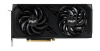 Видеокарта PCIE16 RTX4070 SUPER 12GB PA-RTX4070 SUPER DUAL OC 12GB PALIT