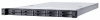Aquarius T50 D110CF1,2xXeon 5218R(20C 2.1GHz/13.75Mb/125W),12x32GB/2933MHz/2Rx4/DIMM,2x480GB SFF SATA SSD,2x1.92TB SFF SATA SSD,1x25Gbe OCP,2x800W,2x1 Aquarius T50 D110CF1,2xXeon 5218R(20C 2.1GHz/13.75Mb/125W),12x32GB/2933MHz/2Rx4/DIMM,2x480GB SFF SATA SSD,2x1.92TB SFF SATA SSD,1x25Gbe OCP,2x800W,2x1