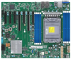 Материнская плата Supermicro Motherboard 1xCPU X12SPL-F 3rd Gen Xeon Scalable 270W/8xRDIMM/C621A RAID 0/1/5/10/ 2xGbE/ 7xPCIe/M.2/ 12.1"x10"(Bulk) (не