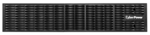Дополнительная батарея CyberPower BPSE72V45ART2U battery pack(EBM) for (Online)CyberPower OLS2000ERT2U/OLS3000ERT2U