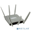 D-Link DAP-2695/RU/A1A PROJ Беспроводная двухдиапазонная точка доступа AC1750 с поддержкой PoE и Nuclias Connect