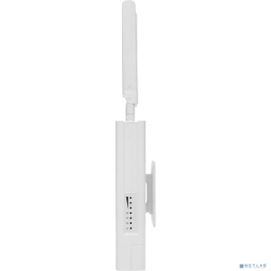 TP-Link TL-MR100-Outdoor Уличный роутер Wi-Fi N300 с поддержкой 4G LTE